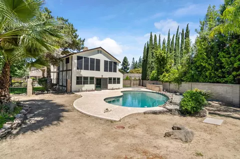 842 Mount Vernon Pl, Manteca, CA 95336 photo 46