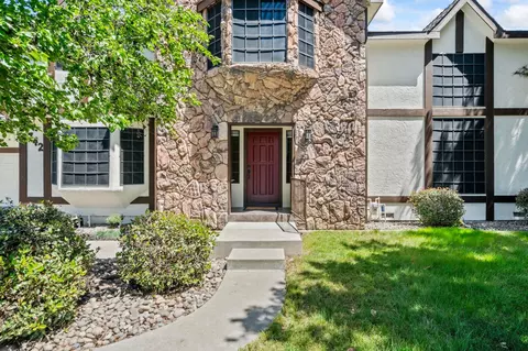 842 Mount Vernon Pl, Manteca, CA 95336 photo 4
