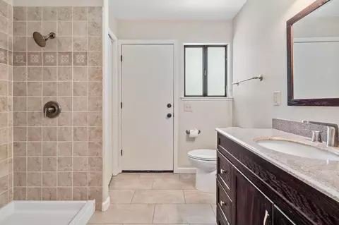 842 Mount Vernon Pl, Manteca, CA 95336 photo 26