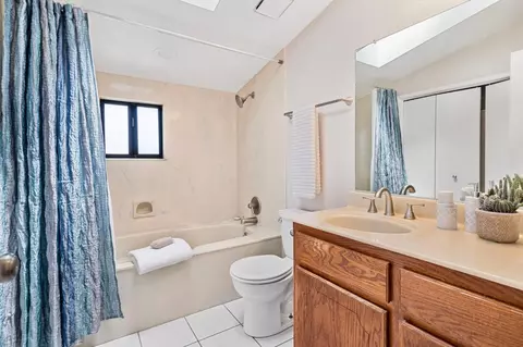 842 Mount Vernon Pl, Manteca, CA 95336 photo 44