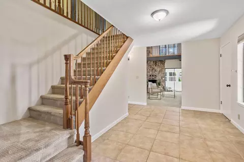 842 Mount Vernon Pl, Manteca, CA 95336 photo 10