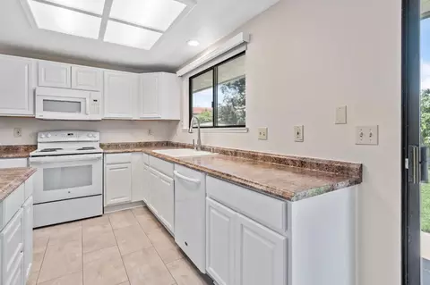 842 Mount Vernon Pl, Manteca, CA 95336 photo 21