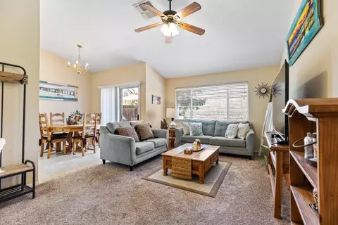 Living - 5034 Charter Rd, Rocklin, CA 95765 photo 1 of 3