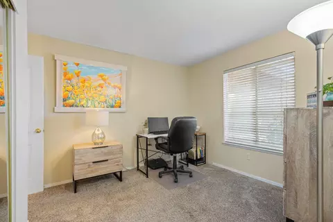 Other - 5034 Charter Rd, Rocklin, CA 95765 photo 1 of 3
