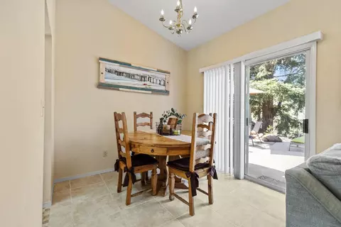 Dining - 5034 Charter Rd, Rocklin, CA 95765 photo 1 of 3