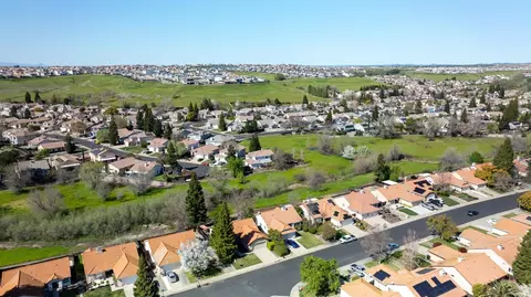 View/Area - 5034 Charter Rd, Rocklin, CA 95765 photo 7 of 8