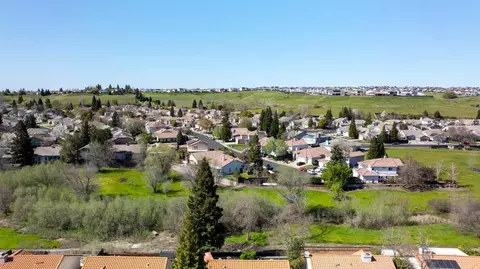 View/Area - 5034 Charter Rd, Rocklin, CA 95765 photo 6 of 8