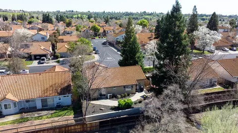 View/Area - 5034 Charter Rd, Rocklin, CA 95765 photo 2 of 8