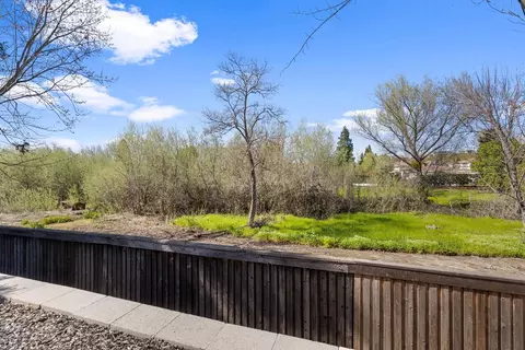 Exterior - 5034 Charter Rd, Rocklin, CA 95765 photo 10 of 12
