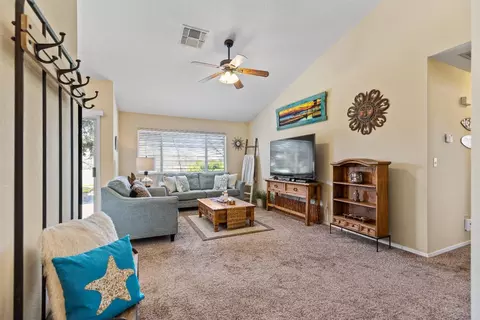 Living - 5034 Charter Rd, Rocklin, CA 95765 photo 2 of 3