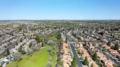 View/Area - 5034 Charter Rd, Rocklin, CA 95765 photo 5 of 8