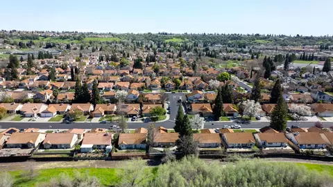 View/Area - 5034 Charter Rd, Rocklin, CA 95765 photo 4 of 8