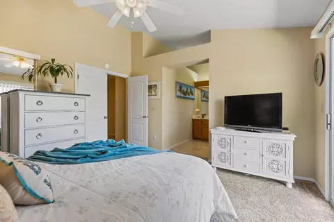 Bedroom - 5034 Charter Rd, Rocklin, CA 95765 photo 5 of 5