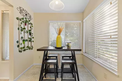 Dining - 5034 Charter Rd, Rocklin, CA 95765 photo 3 of 3