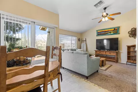 Dining - 5034 Charter Rd, Rocklin, CA 95765 photo 2 of 3