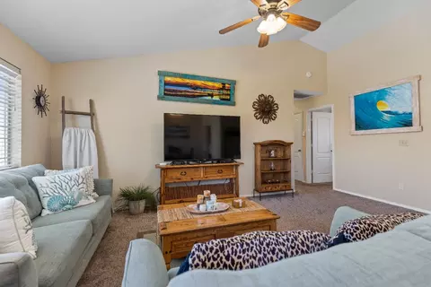 Living - 5034 Charter Rd, Rocklin, CA 95765 photo 3 of 3