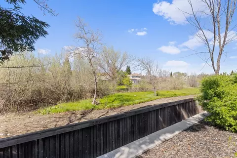 Exterior - 5034 Charter Rd, Rocklin, CA 95765 photo 11 of 12