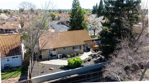 View/Area - 5034 Charter Rd, Rocklin, CA 95765 photo 8 of 8