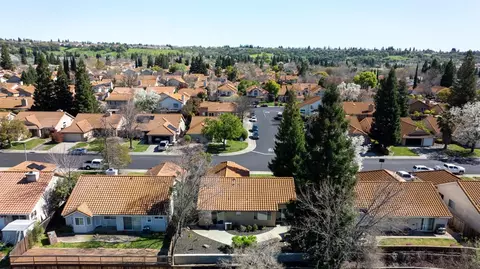 View/Area - 5034 Charter Rd, Rocklin, CA 95765 photo 3 of 8