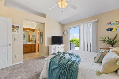 Bedroom - 5034 Charter Rd, Rocklin, CA 95765 photo 4 of 5