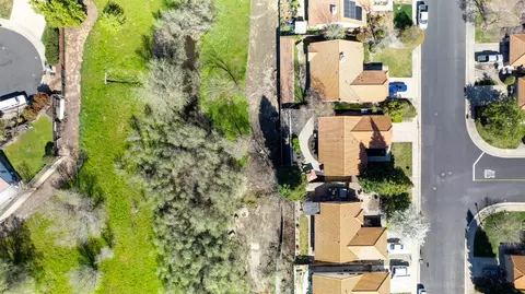 Other - 5034 Charter Rd, Rocklin, CA 95765 photo 3 of 3