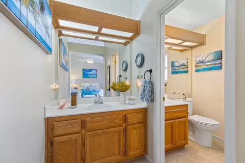 Bath - 5034 Charter Rd, Rocklin, CA 95765 photo 2 of 2