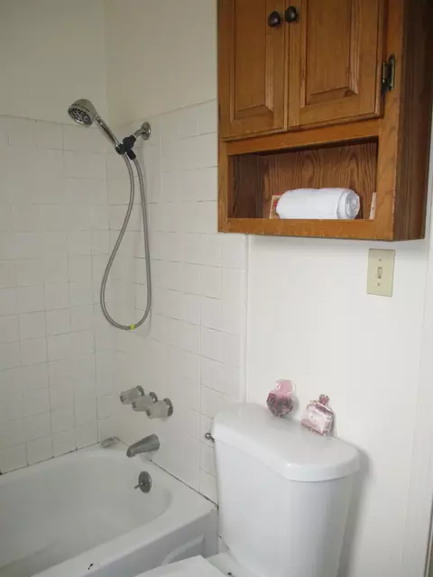 1521 Del Monte Ave, Modesto, CA 95350 photo 12