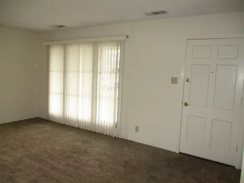 1521 Del Monte Ave, Modesto, CA 95350 photo 2