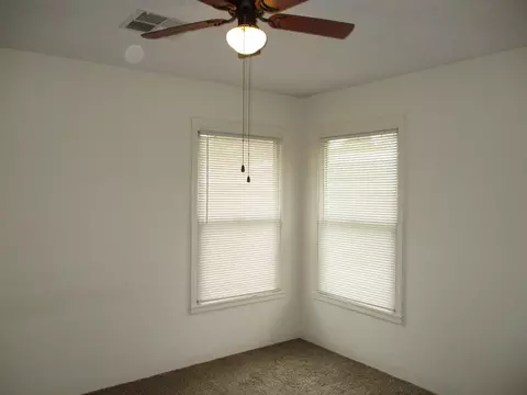 1521 Del Monte Ave, Modesto, CA 95350 photo 18