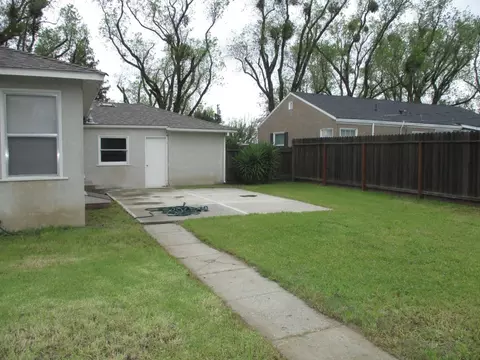 1521 Del Monte Ave, Modesto, CA 95350 photo 34