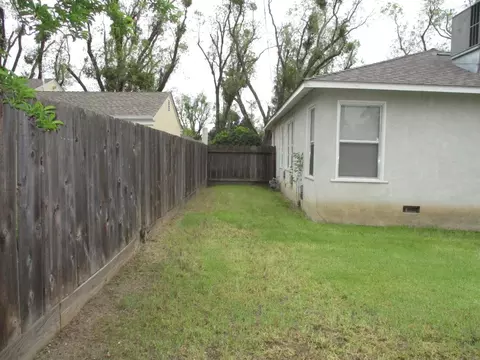 1521 Del Monte Ave, Modesto, CA 95350 photo 30