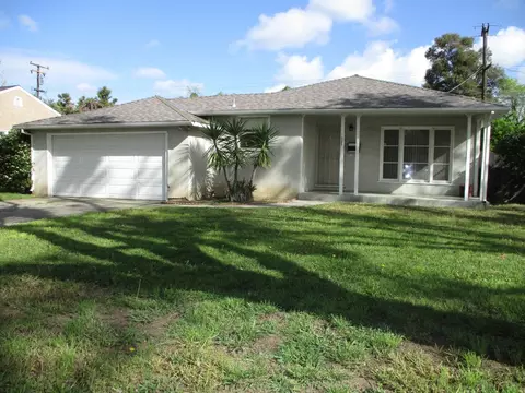 1521 Del Monte Ave, Modesto, CA 95350 photo 35