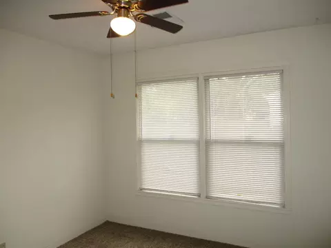 1521 Del Monte Ave, Modesto, CA 95350 photo 16