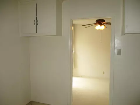 1521 Del Monte Ave, Modesto, CA 95350 photo 9