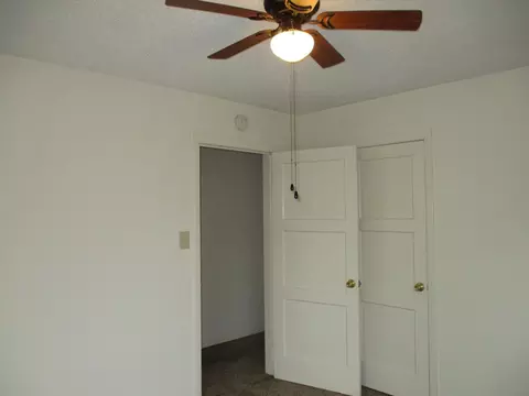1521 Del Monte Ave, Modesto, CA 95350 photo 17