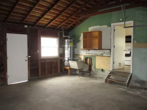 1521 Del Monte Ave, Modesto, CA 95350 photo 20