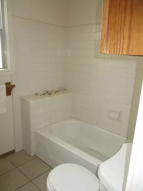 1521 Del Monte Ave, Modesto, CA 95350 photo 11