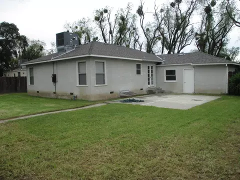 1521 Del Monte Ave, Modesto, CA 95350 photo 24