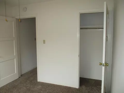 1521 Del Monte Ave, Modesto, CA 95350 photo 15