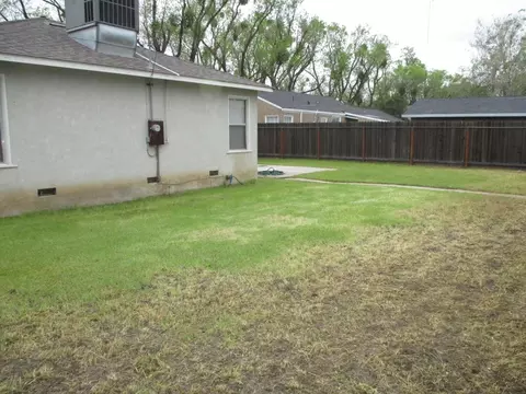 1521 Del Monte Ave, Modesto, CA 95350 photo 29