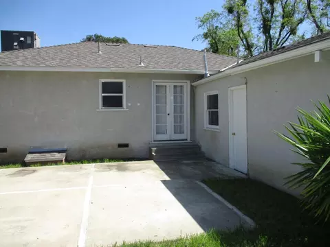 1521 Del Monte Ave, Modesto, CA 95350 photo 22
