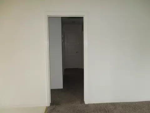 1521 Del Monte Ave, Modesto, CA 95350 photo 32