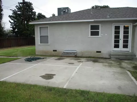 1521 Del Monte Ave, Modesto, CA 95350 photo 21