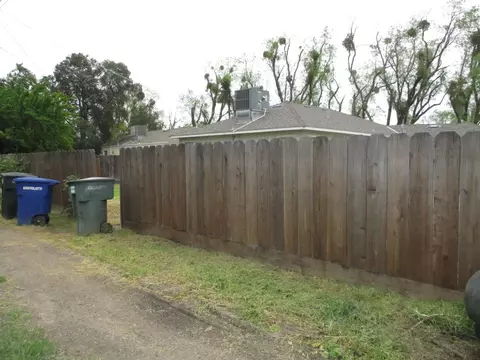 1521 Del Monte Ave, Modesto, CA 95350 photo 33