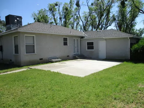 1521 Del Monte Ave, Modesto, CA 95350 photo 27