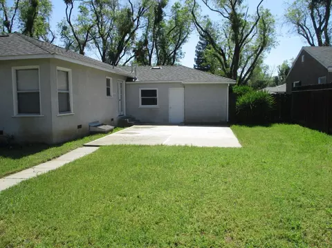 1521 Del Monte Ave, Modesto, CA 95350 photo 23