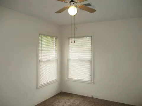 1521 Del Monte Ave, Modesto, CA 95350 photo 14