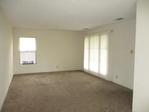 1521 Del Monte Ave, Modesto, CA 95350 photo 3