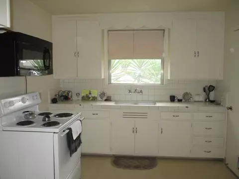 1521 Del Monte Ave, Modesto, CA 95350 photo 6