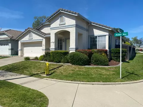 588 Alden Way, Roseville, CA 95678